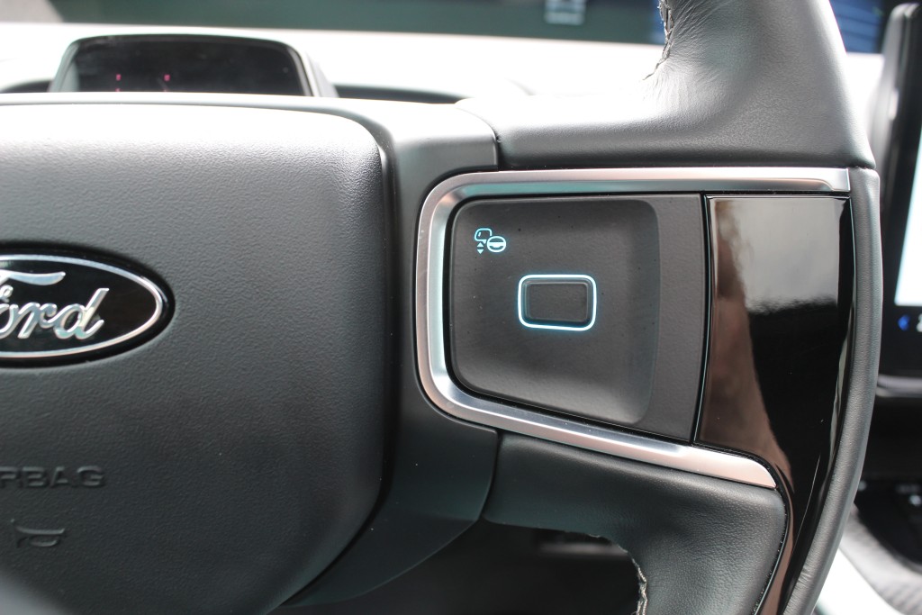 ford Expedition 2025 - 25