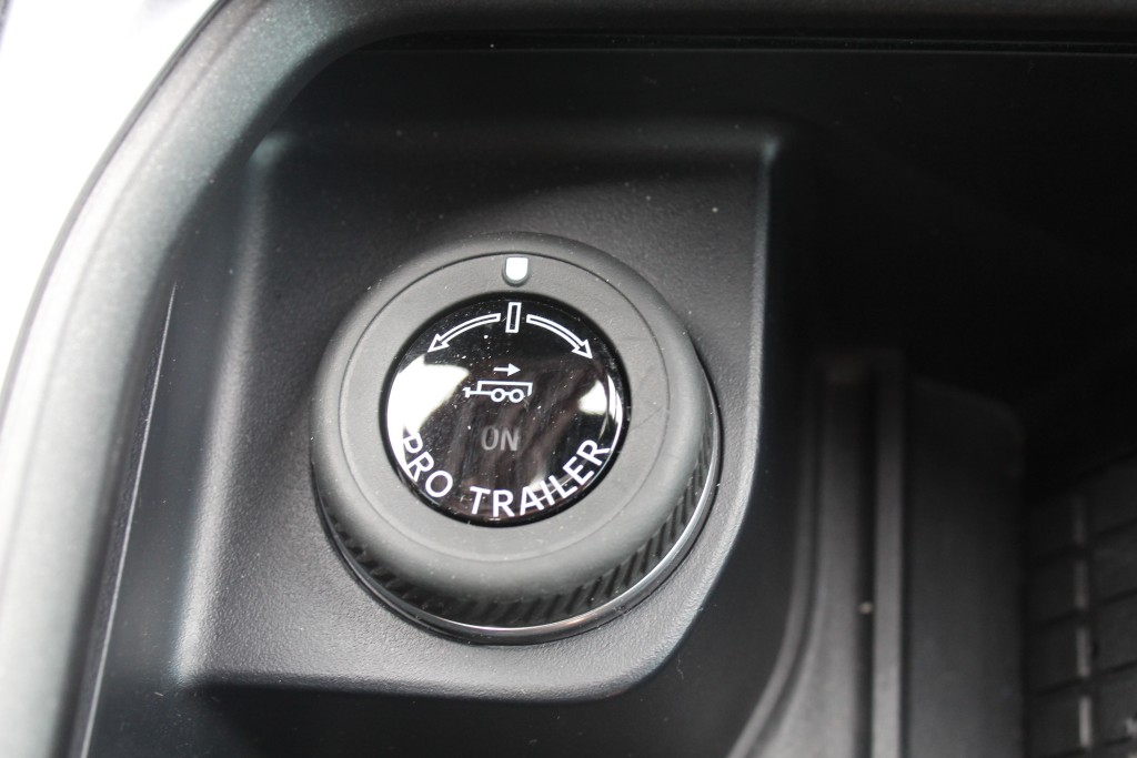 ford Expedition 2025 - 33