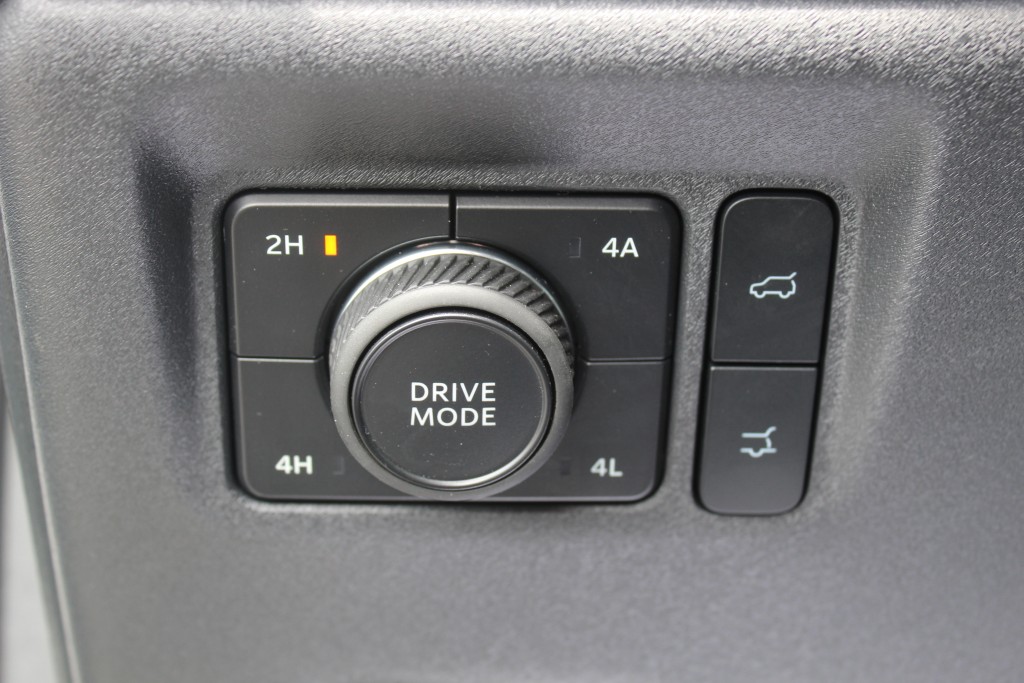 ford Expedition 2025 - 34