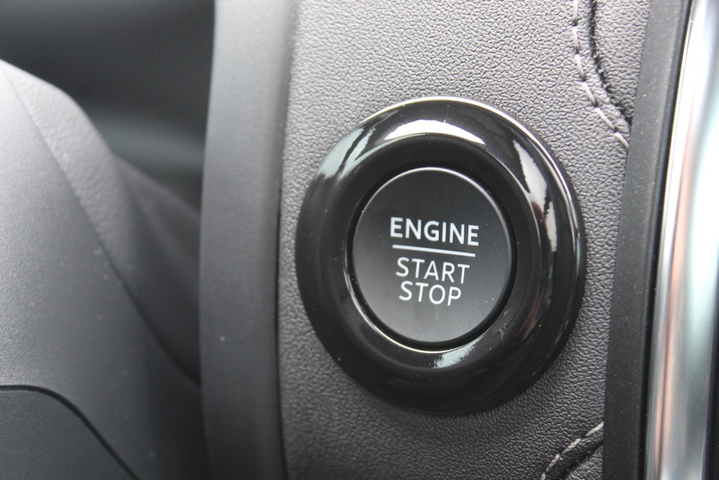 ford Expedition 2025 - 36