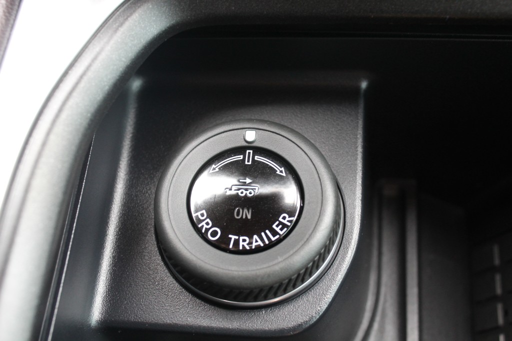 ford Expedition 2025 - 33