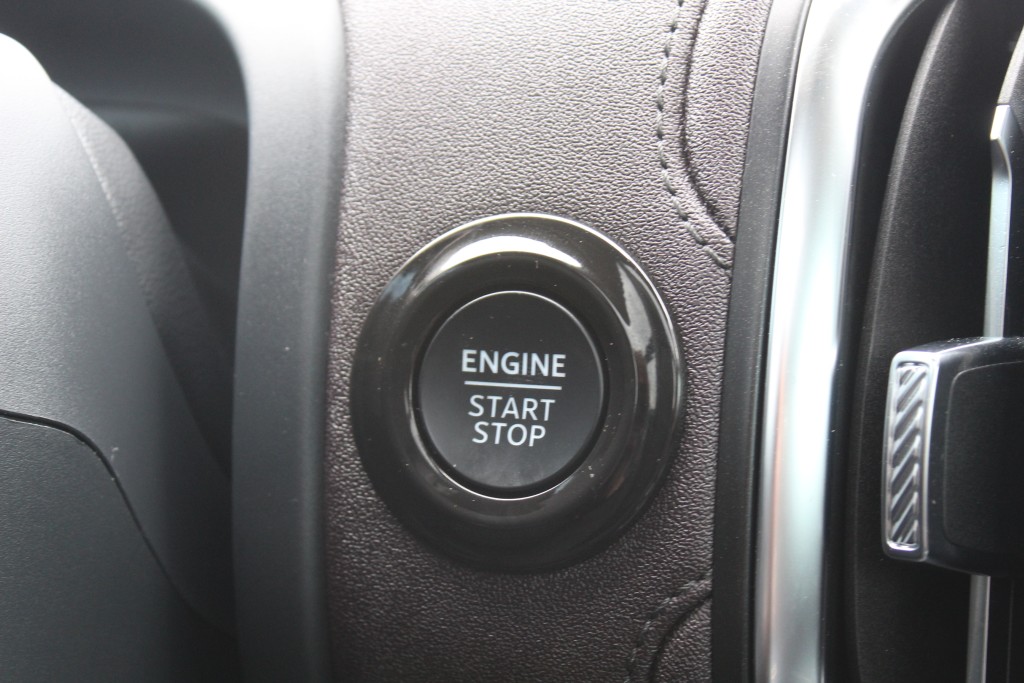 ford Expedition 2025 - 34