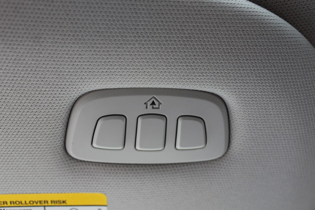 ford Expedition 2025 - 44