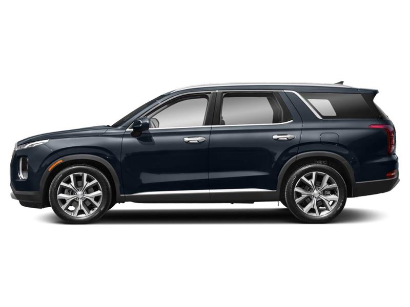 hyundai Palisade 2022 - 3