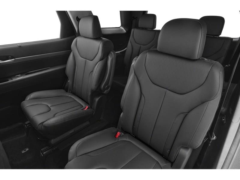 hyundai Palisade 2022 - 10