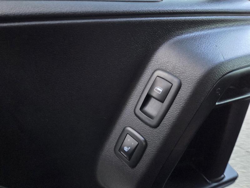 dodge Grand Caravan 2016 - 34