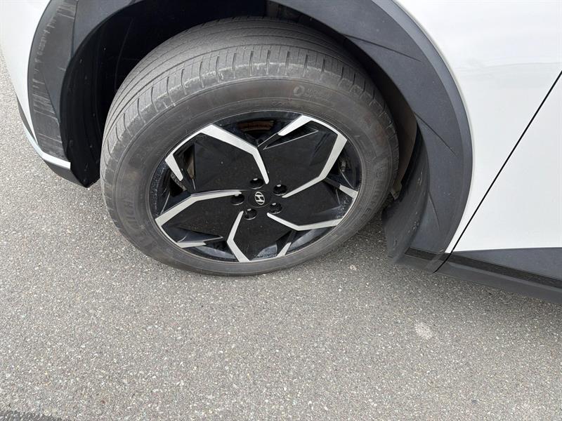 hyundai IONIQ 5 2023 - 9