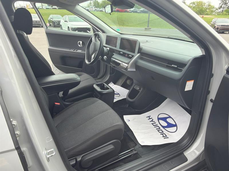 hyundai IONIQ 5 2023 - 10