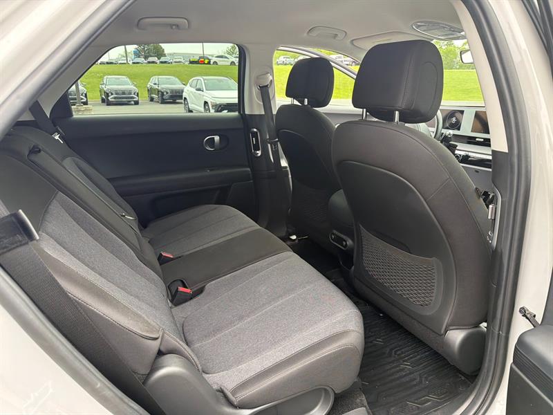 hyundai IONIQ 5 2023 - 11