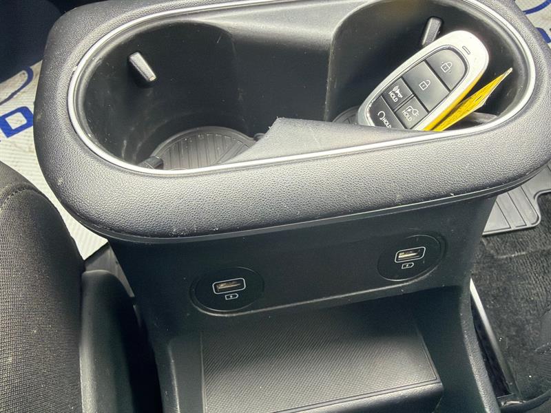 hyundai IONIQ 5 2023 - 17