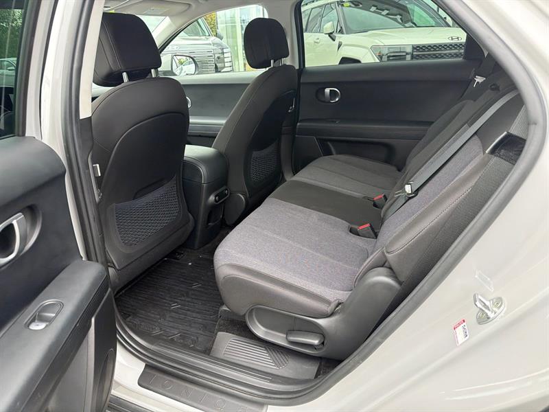 hyundai IONIQ 5 2023 - 20