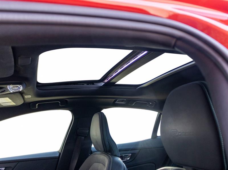 volvo S60 2019 - 12