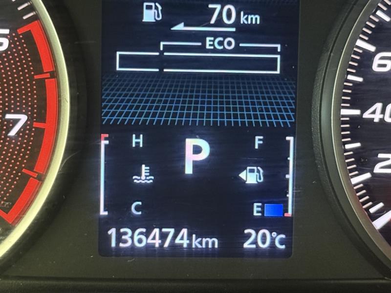mitsubishi Eclipse Cross 2022 - 6
