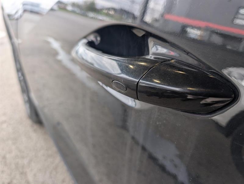 hyundai Santa Cruz 2022 - 13