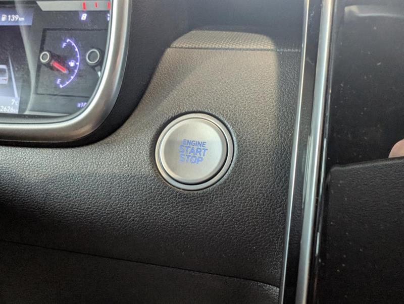 hyundai Santa Cruz 2022 - 21