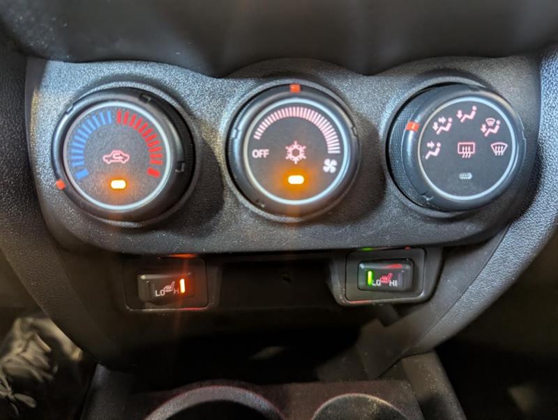 mitsubishi RVR 2015 - 21