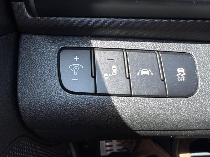 hyundai Elantra 2020 - 9