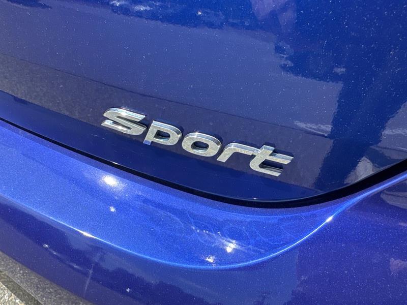 hyundai Elantra 2020 - 15