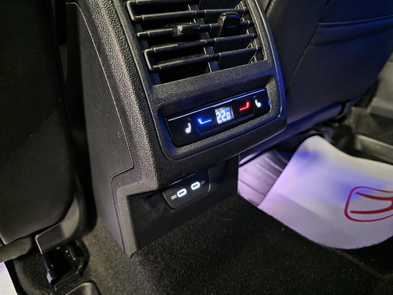 volkswagen Golf R 2025 - 28