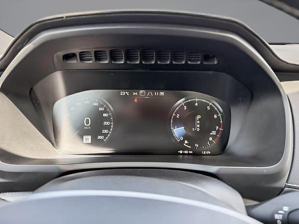 volvo XC90 2019 - 19