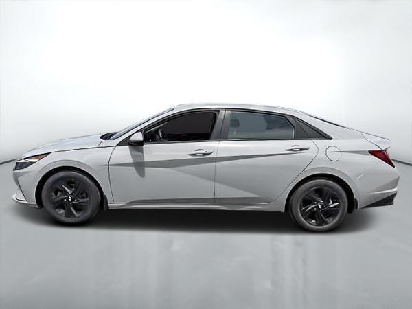 hyundai Elantra 2023 - 5