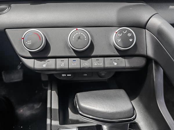 hyundai Elantra 2023 - 13