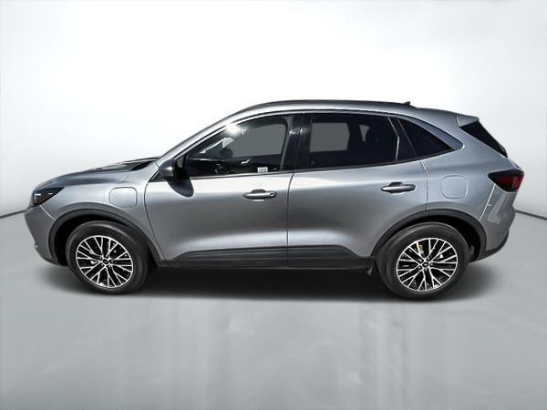 ford Escape 2023 - 4