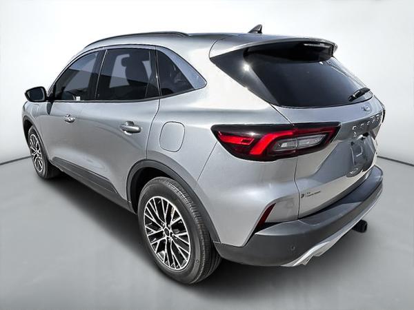 ford Escape 2023 - 5