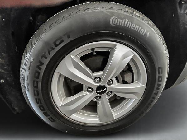 kia Sorento 2023 - 6