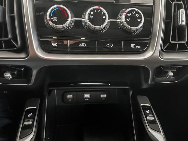 kia Sorento 2023 - 14