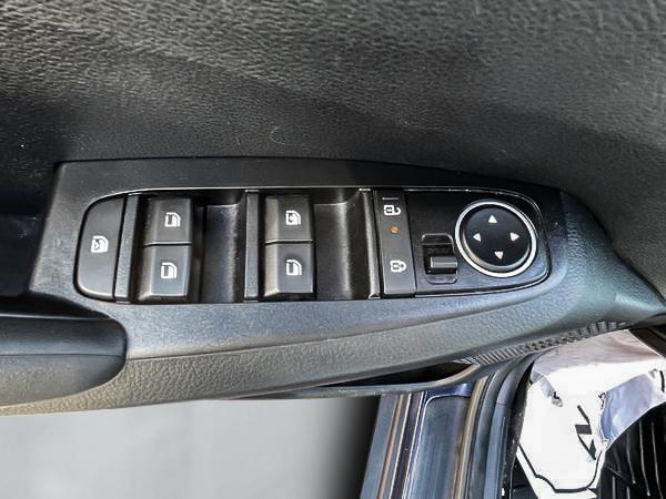kia Seltos 2024 - 9