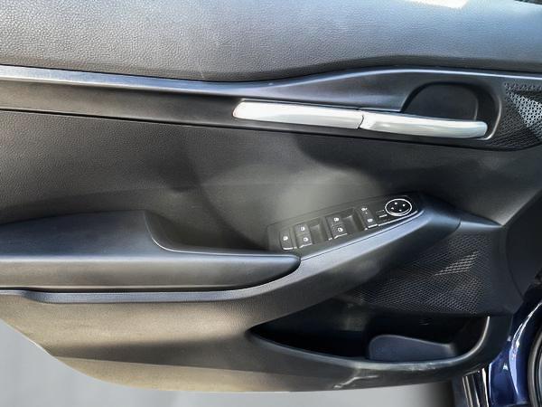 kia Seltos 2024 - 10