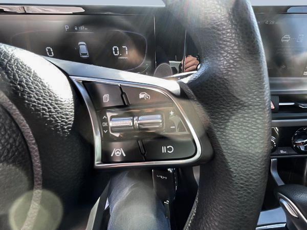 kia Seltos 2024 - 13