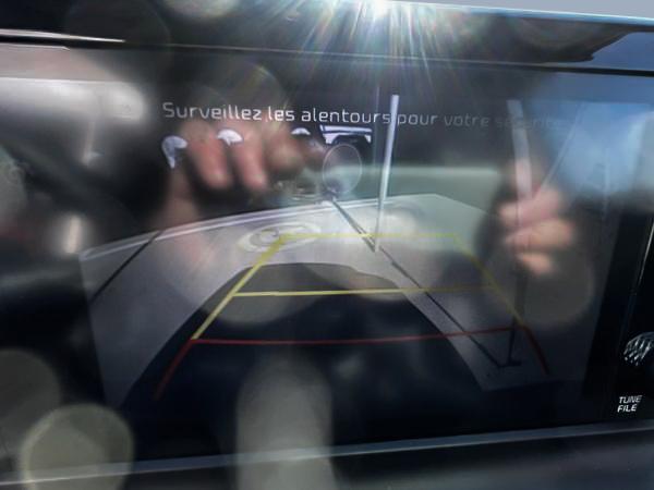 kia Seltos 2024 - 14