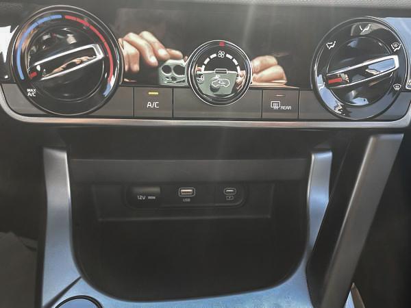 kia Seltos 2024 - 18