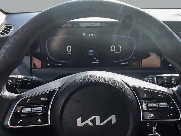 kia Seltos 2024 - 20