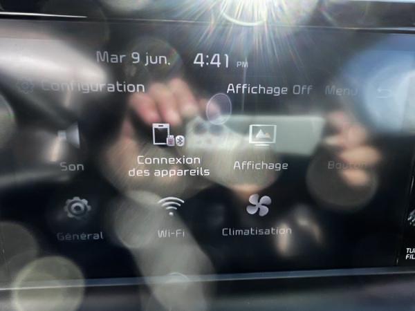 kia Seltos 2024 - 22