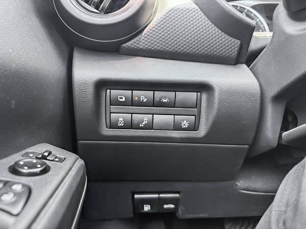 nissan Kicks 2023 - 12