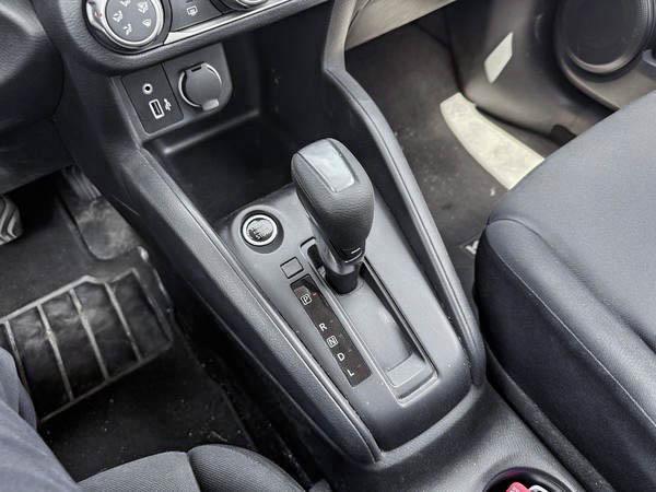 nissan Kicks 2023 - 14