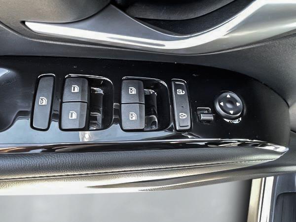 hyundai Tucson 2023 - 9