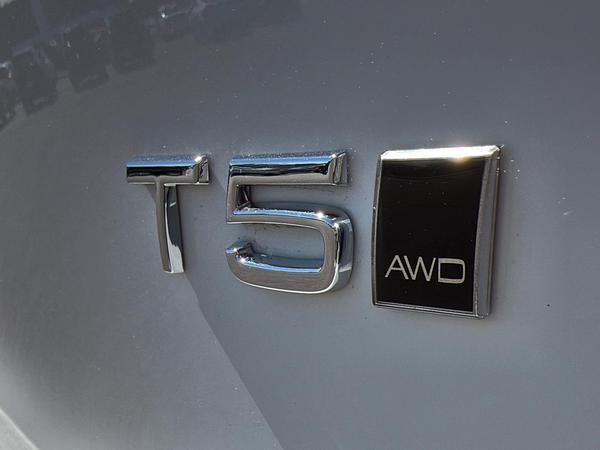 volvo XC40 2020 - 9
