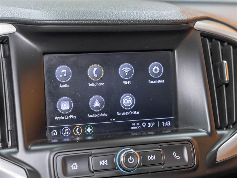 gmc Terrain 2024 - 16