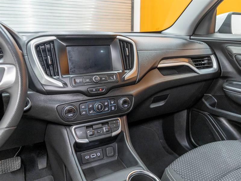 gmc Terrain 2024 - 18