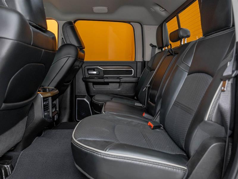 ram 2500 2024 - 31