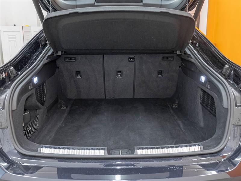 audi A5 2025 - 30