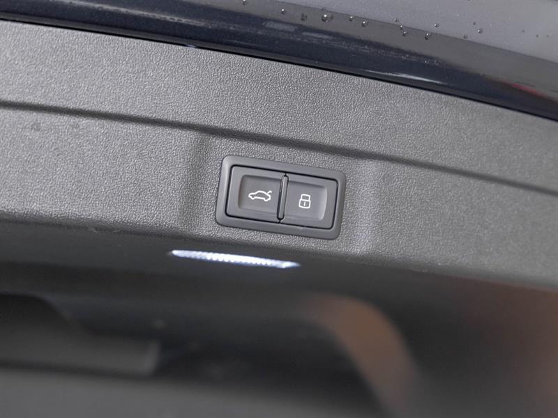 audi A5 2025 - 32