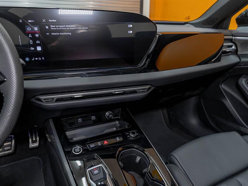 audi A5 2025 - 21