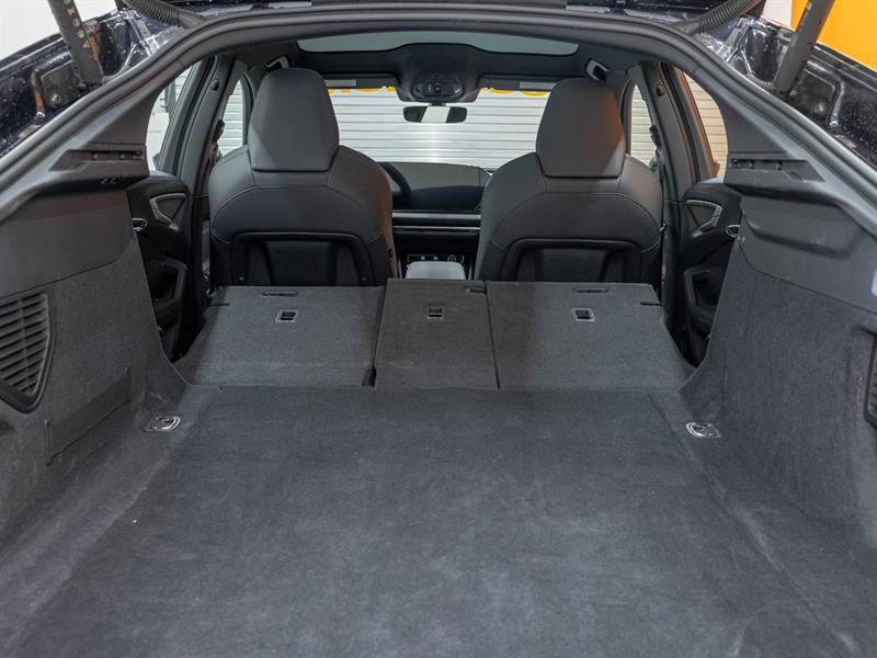 audi A5 2025 - 31