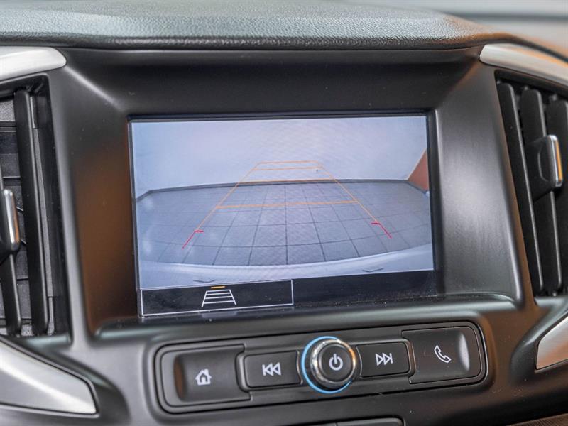 gmc Terrain 2024 - 17