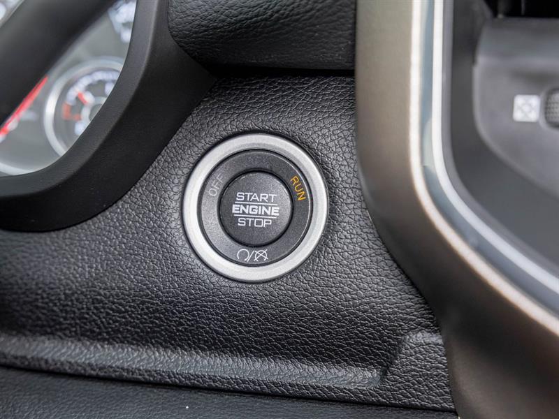 ram 2500 2024 - 29
